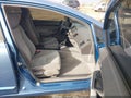 2009 Honda Civic — photo 5 of 16 | VIN 2HGFA16559H342683