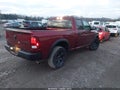 2021 Ram 1500 — photo 4 of 21 | VIN 1C6RR7GG6MS587623