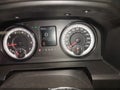 2021 Ram 1500 — photo 7 of 21 | VIN 1C6RR7GG6MS587623