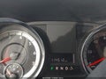 Photo 7 of 11 — 2016 Dodge Grand Caravan