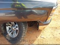 2014 Chevrolet Silverado 1500 — photo 18 of 22 | VIN 1GCVKSEC7EZ297463