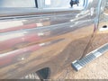 2014 Chevrolet Silverado 1500 — photo 21 of 22 | VIN 1GCVKSEC7EZ297463