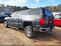 2014 Chevrolet Silverado 1500 — photo 3 of 22 | VIN 1GCVKSEC7EZ297463