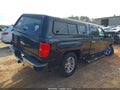 2014 Chevrolet Silverado 1500 — photo 4 of 22 | VIN 1GCVKSEC7EZ297463
