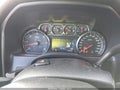 2014 Chevrolet Silverado 1500 — photo 7 of 22 | VIN 1GCVKSEC7EZ297463