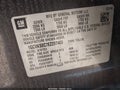 2014 Chevrolet Silverado 1500 — photo 9 of 22 | VIN 1GCVKSEC7EZ297463