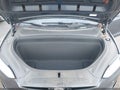 2023 Tesla Model X — photo 10 of 17 | VIN 7SAXCAE52PF378593