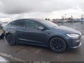 2023 Tesla Model X — photo 12 of 17 | VIN 7SAXCAE52PF378593