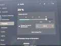 2023 Tesla Model X — photo 16 of 17 | VIN 7SAXCAE52PF378593
