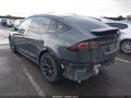 2023 Tesla Model X — photo 3 of 17 | VIN 7SAXCAE52PF378593