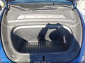2022 Tesla Model Y — photo 10 of 18 | VIN 7SAYGDEF2NF330172