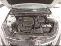 Photo 10 of 11 — 2015 Kia Optima