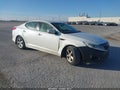 Photo 1 of 11 — 2015 Kia Optima