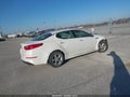 Photo 4 of 11 — 2015 Kia Optima