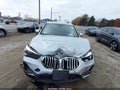 Photo 12 of 13 — 2021 BMW X1