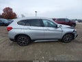 Photo 13 of 13 — 2021 BMW X1