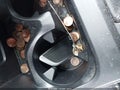 Photo 11 of 13 — 2021 BMW X1