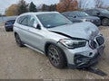 Photo 1 of 13 — 2021 BMW X1
