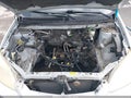 2005 Toyota Matrix — photo 10 of 10 | VIN 2T1KR32E25C407663