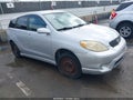 Photo 1 of 10 — 2005 Toyota Matrix