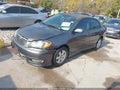 Photo 2 of 11 — 2008 Toyota Corolla
