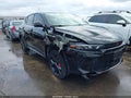 Photo 1 of 18 — 2024 Dodge Hornet