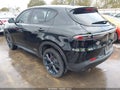 Photo 3 of 18 — 2024 Dodge Hornet