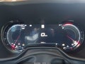 Photo 15 of 18 — 2024 Dodge Hornet
