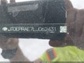 2020 Toyota Corolla — photo 17 of 18 | VIN JTDEPRAE7LJ062431