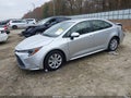 2020 Toyota Corolla — photo 2 of 18 | VIN JTDEPRAE7LJ062431