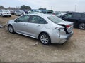 2020 Toyota Corolla — photo 3 of 18 | VIN JTDEPRAE7LJ062431