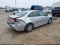2020 Toyota Corolla — photo 4 of 18 | VIN JTDEPRAE7LJ062431