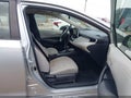 2020 Toyota Corolla — photo 5 of 18 | VIN JTDEPRAE7LJ062431