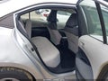 2020 Toyota Corolla — photo 8 of 18 | VIN JTDEPRAE7LJ062431