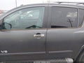 Photo 15 of 18 — 2008 Nissan Armada