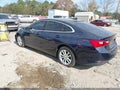 2018 Chevrolet Malibu Limited — photo 3 of 15 | VIN 1G1ZD5ST5JF172533
