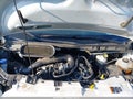 2021 Ford Transit-350 — photo 10 of 16 | VIN 1FDAX2C88MKA75614