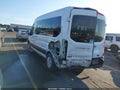 2021 Ford Transit-350 — photo 3 of 16 | VIN 1FDAX2C88MKA75614