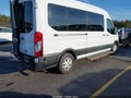 2021 Ford Transit-350 — photo 4 of 16 | VIN 1FDAX2C88MKA75614