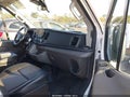 2021 Ford Transit-350 — photo 5 of 16 | VIN 1FDAX2C88MKA75614