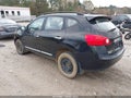 Photo 3 of 11 — 2014 Nissan Rogue