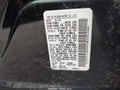 Photo 9 of 11 — 2014 Nissan Rogue