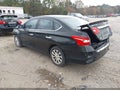 Photo 3 of 11 — 2017 Nissan Sentra