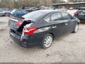 Photo 4 of 11 — 2017 Nissan Sentra