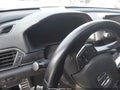 Photo 7 of 19 — 2019 Honda Accord