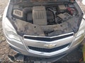 Photo 10 of 16 — 2013 Chevrolet Equinox