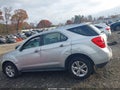 Photo 14 of 16 — 2013 Chevrolet Equinox