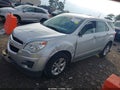 Photo 2 of 16 — 2013 Chevrolet Equinox
