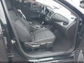 2022 Chevrolet Malibu — photo 5 of 16 | VIN 1G1ZG5ST7NF197740