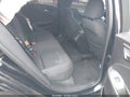 2022 Chevrolet Malibu — photo 8 of 16 | VIN 1G1ZG5ST7NF197740
